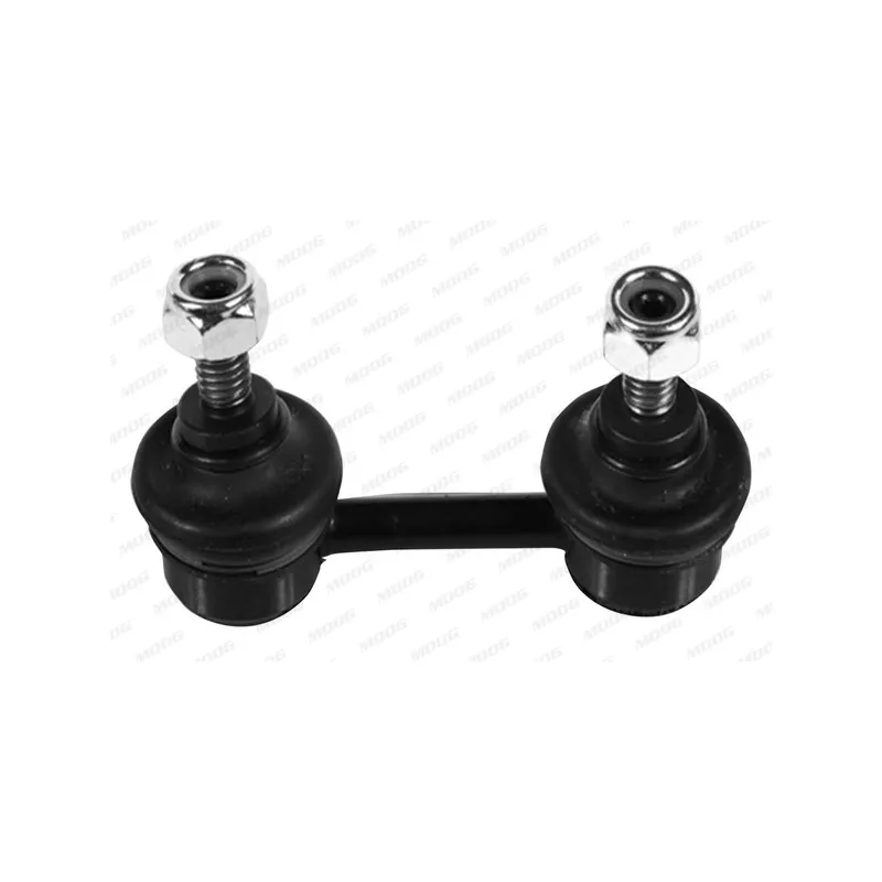 Entretoise/tige, stabilisateur MOOG MI-LS-8429