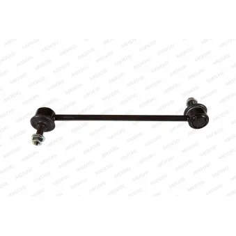 Entretoise/tige, stabilisateur avant droit MOOG MI-LS-8442