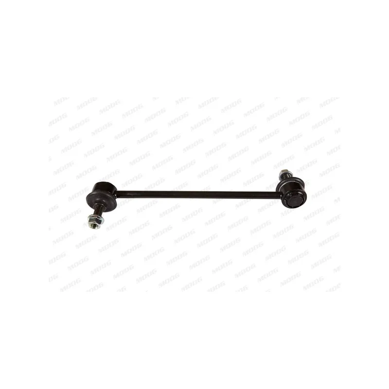 Entretoise/tige, stabilisateur avant droit MOOG MI-LS-8442