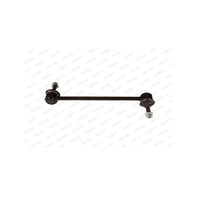 Entretoise/tige, stabilisateur avant gauche MOOG MI-LS-8443