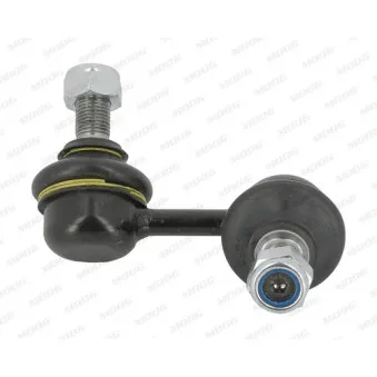 Entretoise/tige, stabilisateur avant gauche MOOG MI-LS-8959