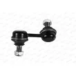 Entretoise/tige, stabilisateur avant gauche MOOG MI-LS-8959 - Visuel 2