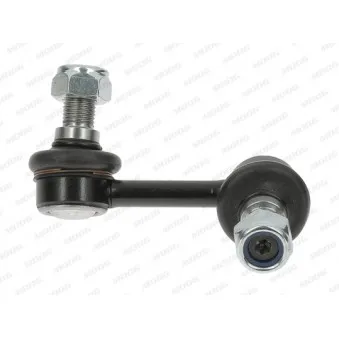 Entretoise/tige, stabilisateur avant gauche MOOG MI-LS-9093