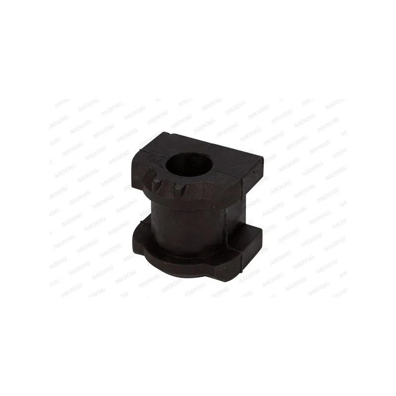 Coussinet de palier, stabilisateur MOOG MI-SB-10494