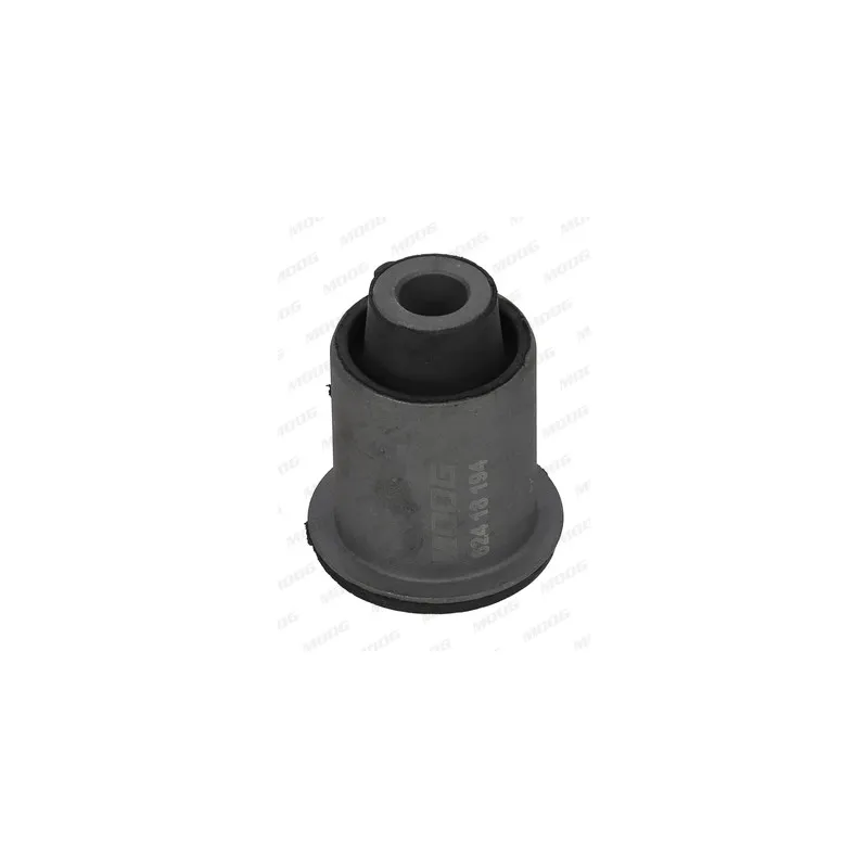 Silent bloc de suspension (train avant) MOOG MI-SB-10531