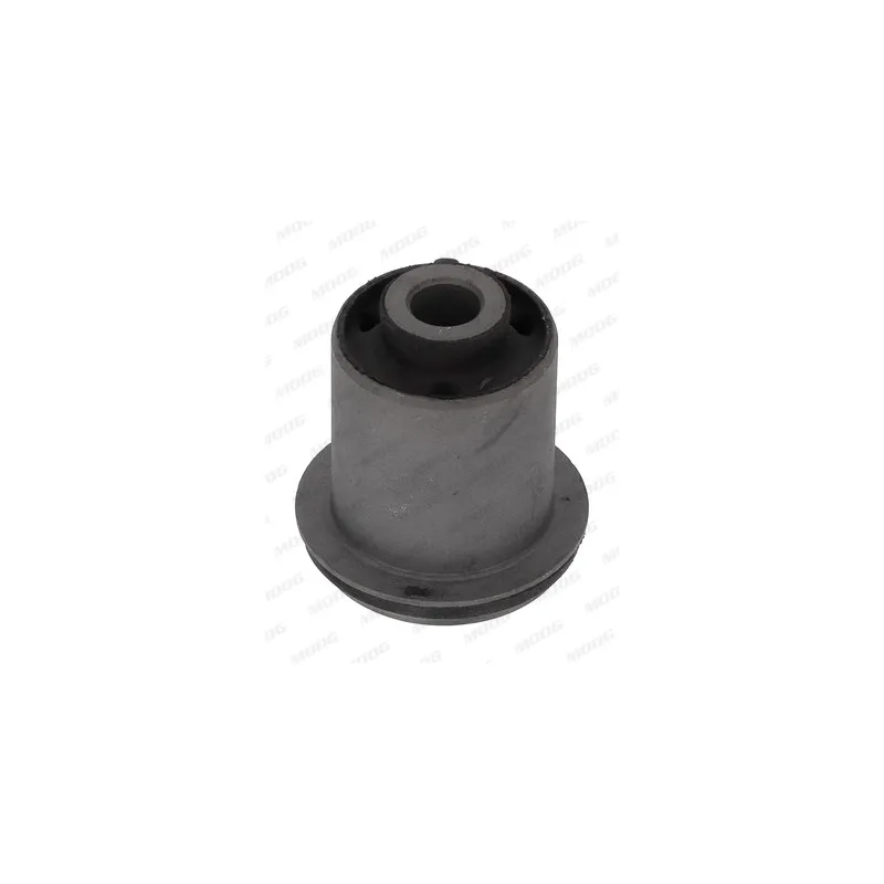 Silent bloc de suspension (train avant) MOOG MI-SB-10532
