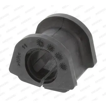 Suspension, stabilisateur MOOG MI-SB-10756
