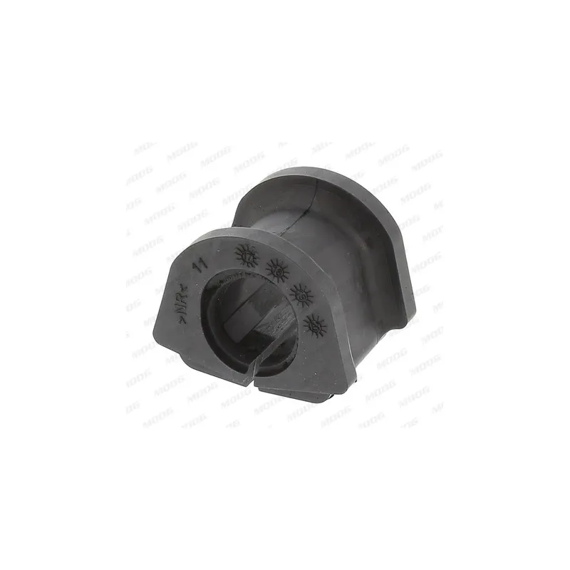 Suspension, stabilisateur MOOG MI-SB-10756