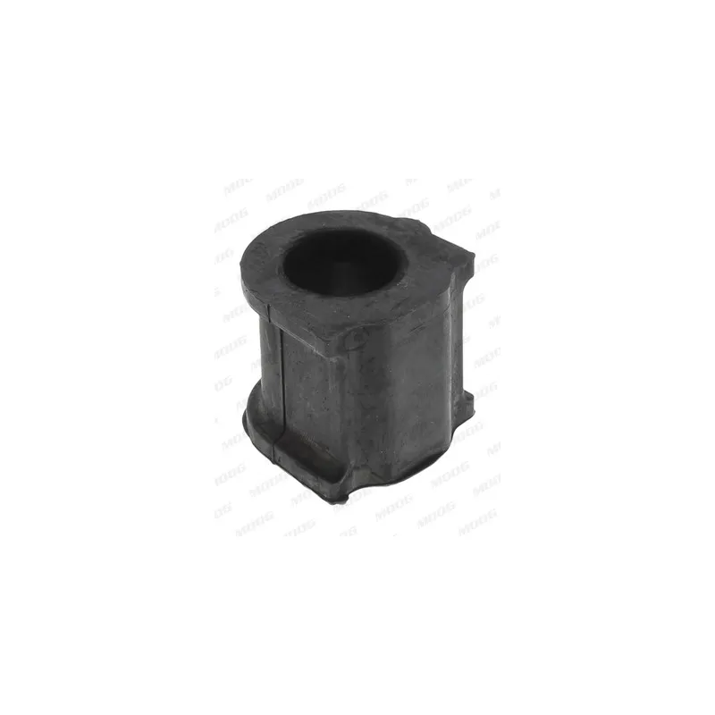 Suspension, stabilisateur MOOG MI-SB-10859