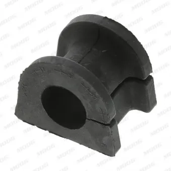 Suspension, stabilisateur MOOG MI-SB-10891