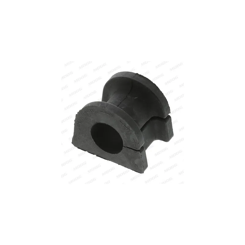 Suspension, stabilisateur MOOG MI-SB-10891