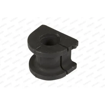 Coussinet de palier, stabilisateur MOOG MI-SB-10893
