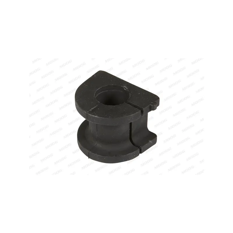 Coussinet de palier, stabilisateur MOOG MI-SB-10893