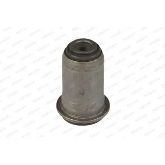 Silent bloc de suspension (train avant) MOOG MI-SB-10895