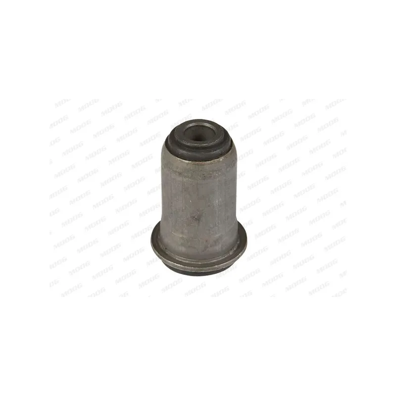 Silent bloc de suspension (train avant) MOOG MI-SB-10895