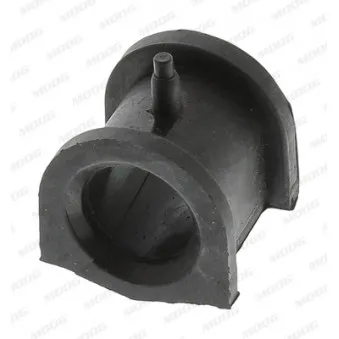 Suspension, stabilisateur MOOG MI-SB-10896