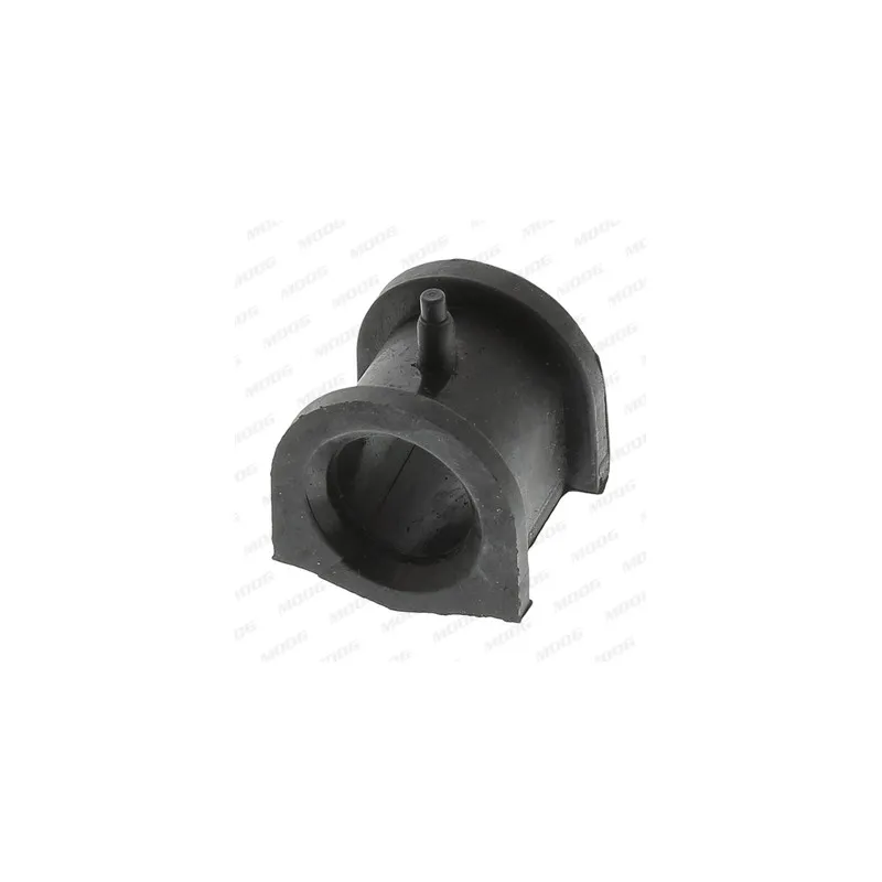 Suspension, stabilisateur MOOG MI-SB-10896