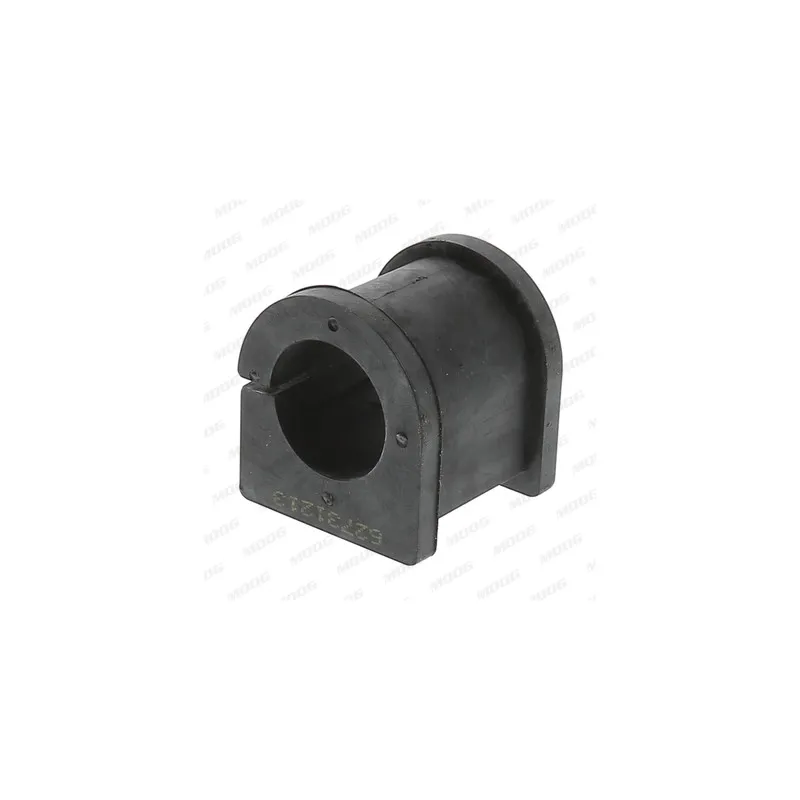Suspension, stabilisateur MOOG MI-SB-12549