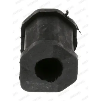 Coussinet de palier, stabilisateur MOOG MI-SB-13333