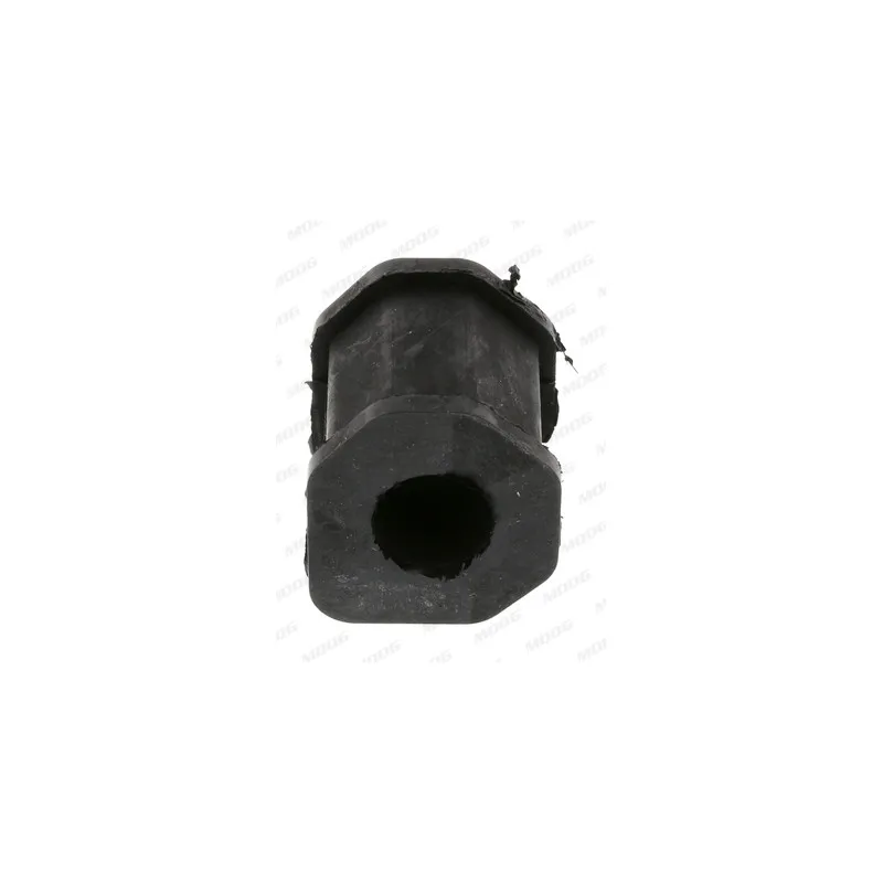 Coussinet de palier, stabilisateur MOOG MI-SB-13333