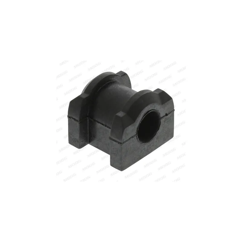 Suspension, stabilisateur MOOG MI-SB-13929