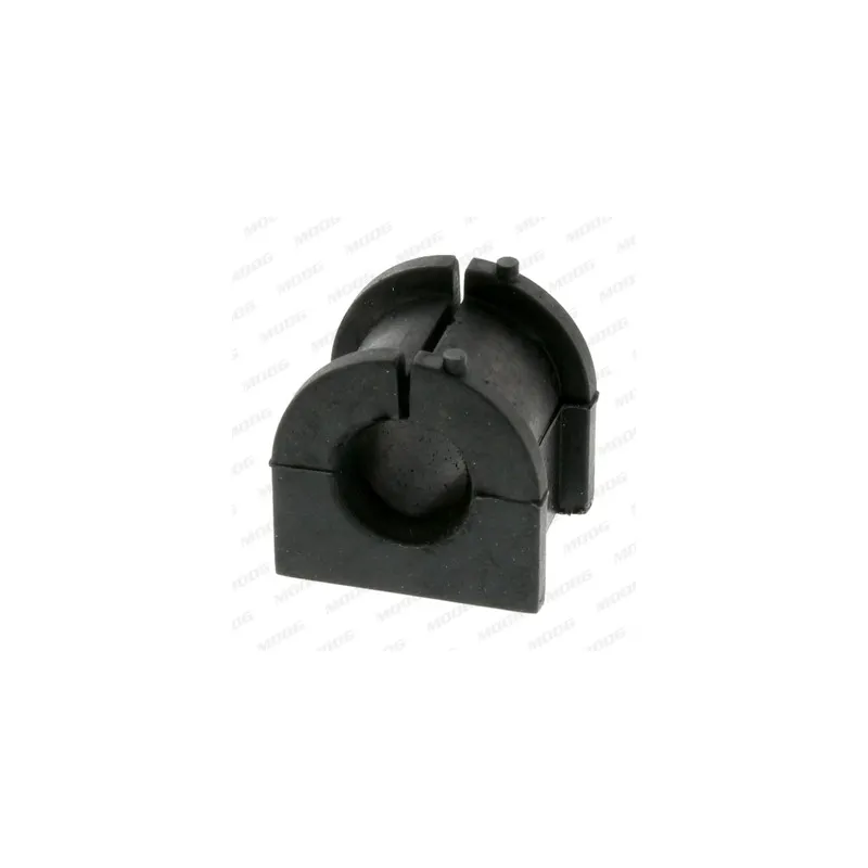 Coussinet de palier, stabilisateur MOOG MI-SB-13930