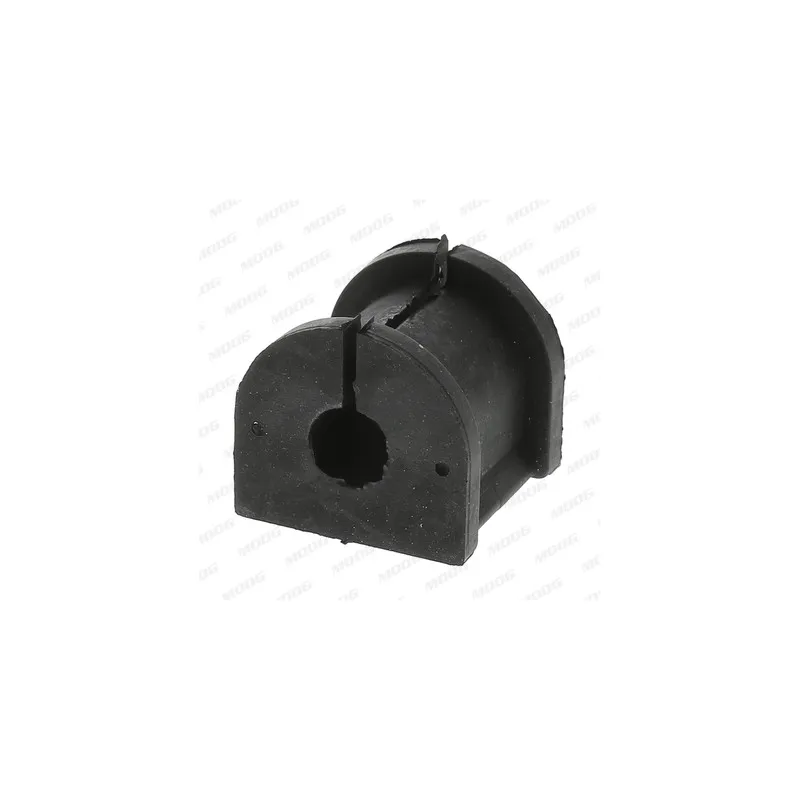 Suspension, stabilisateur MOOG MI-SB-14099