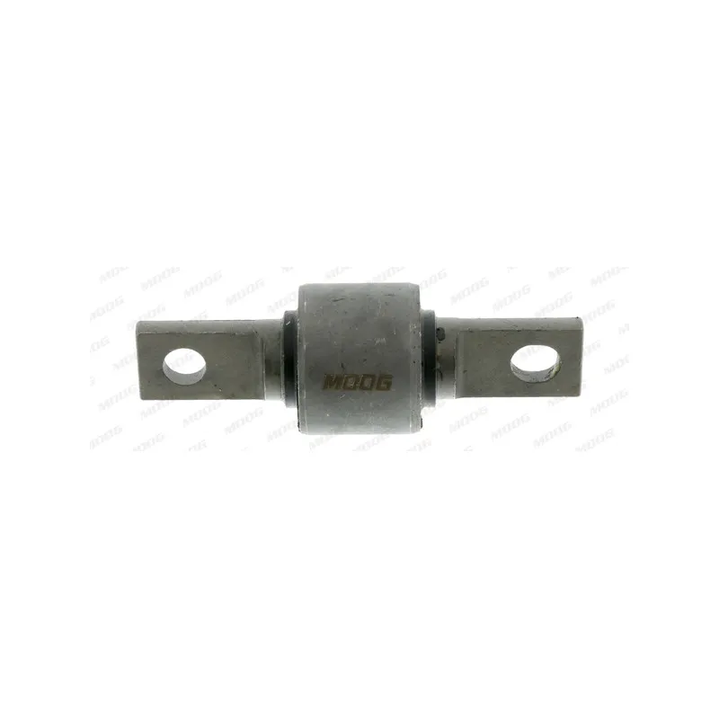 Suspension, corps de l'essieu MOOG MI-SB-14632