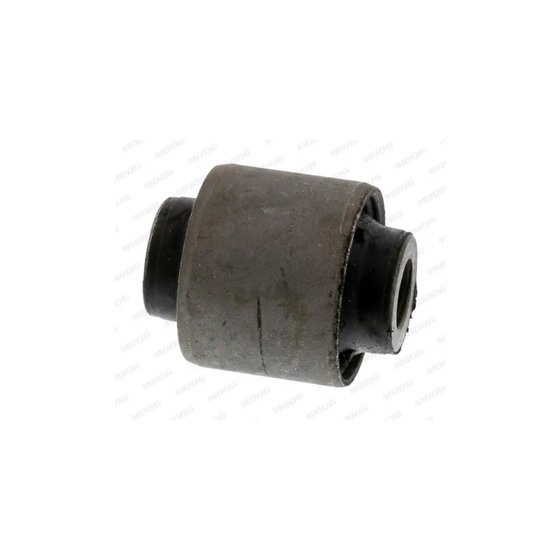 Suspension, corps de l'essieu MOOG MI-SB-14633