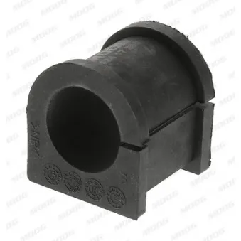 Suspension, stabilisateur MOOG MI-SB-14735