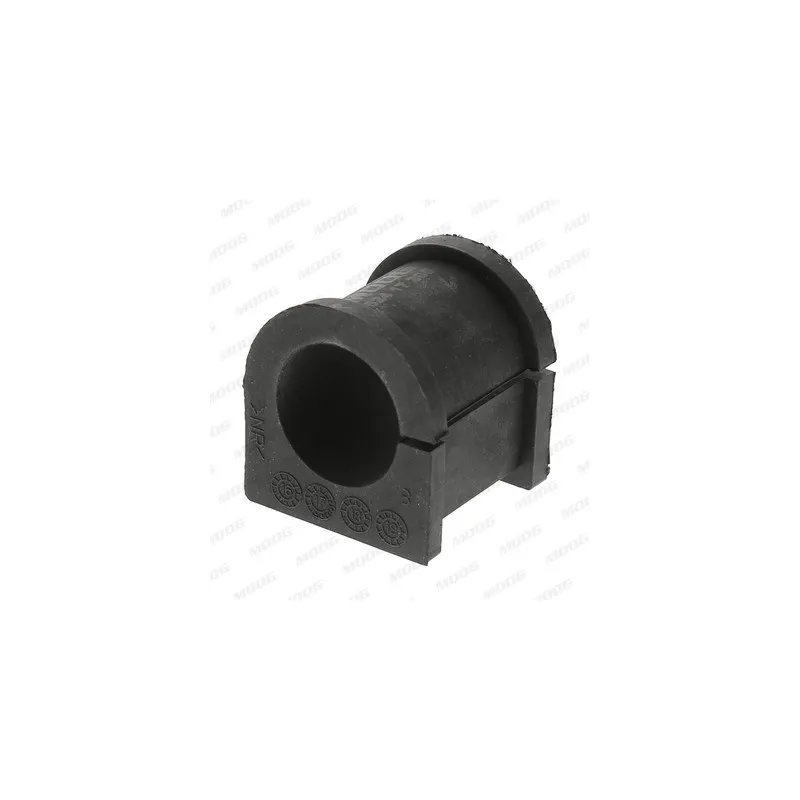 Suspension, stabilisateur MOOG MI-SB-14735