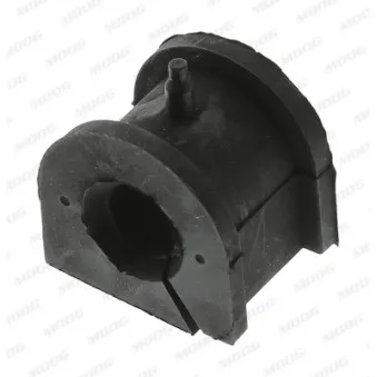 Suspension, stabilisateur MOOG MI-SB-15139