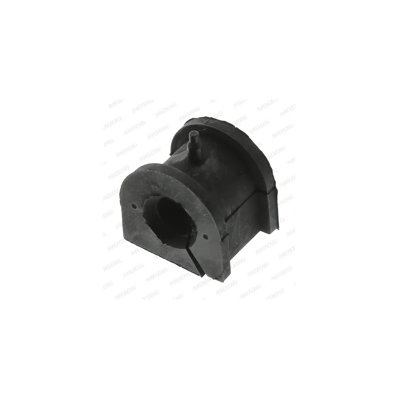 Suspension, stabilisateur MOOG MI-SB-15139