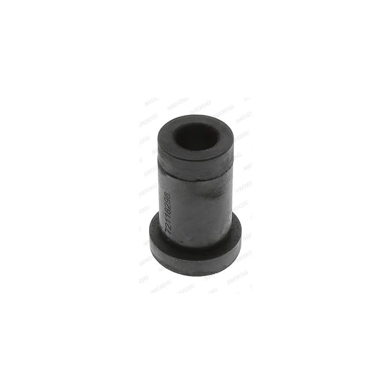 Coussinet de palier, ressort à lames MOOG MI-SB-16949