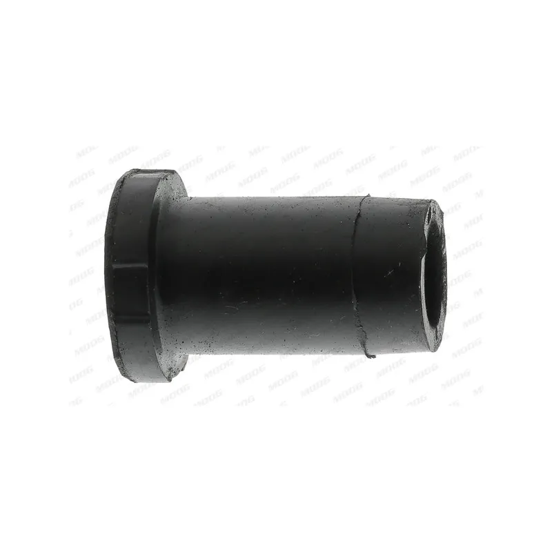 Suspension, corps de l'essieu MOOG MI-SB-16952