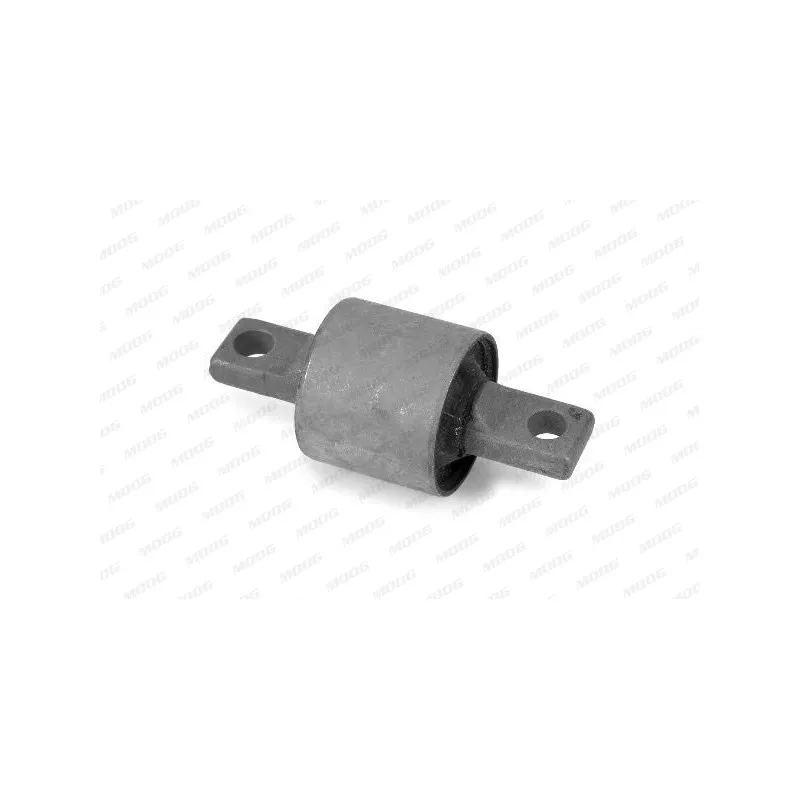 Silent bloc de suspension (train avant) MOOG MI-SB-3945