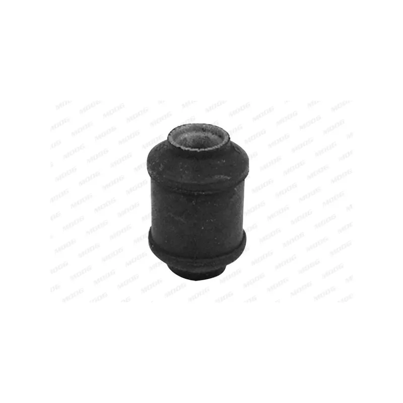 Silent bloc de suspension (train avant) MOOG MI-SB-5489