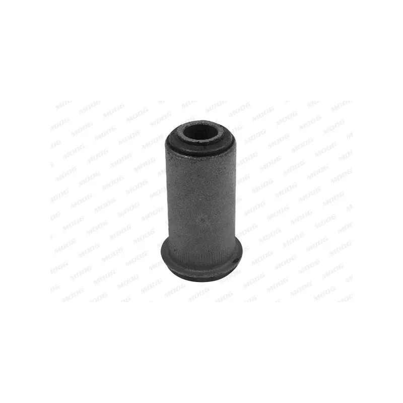 Silent bloc de suspension (train avant) MOOG MI-SB-5490