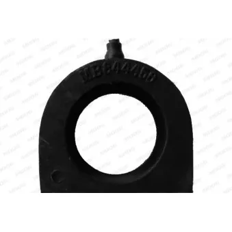 Coussinet de palier, stabilisateur MOOG MI-SB-6721