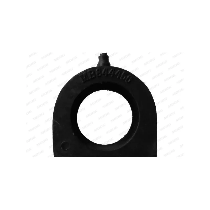 Coussinet de palier, stabilisateur MOOG MI-SB-6721