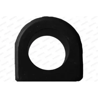 Coussinet de palier, stabilisateur MOOG MI-SB-6723