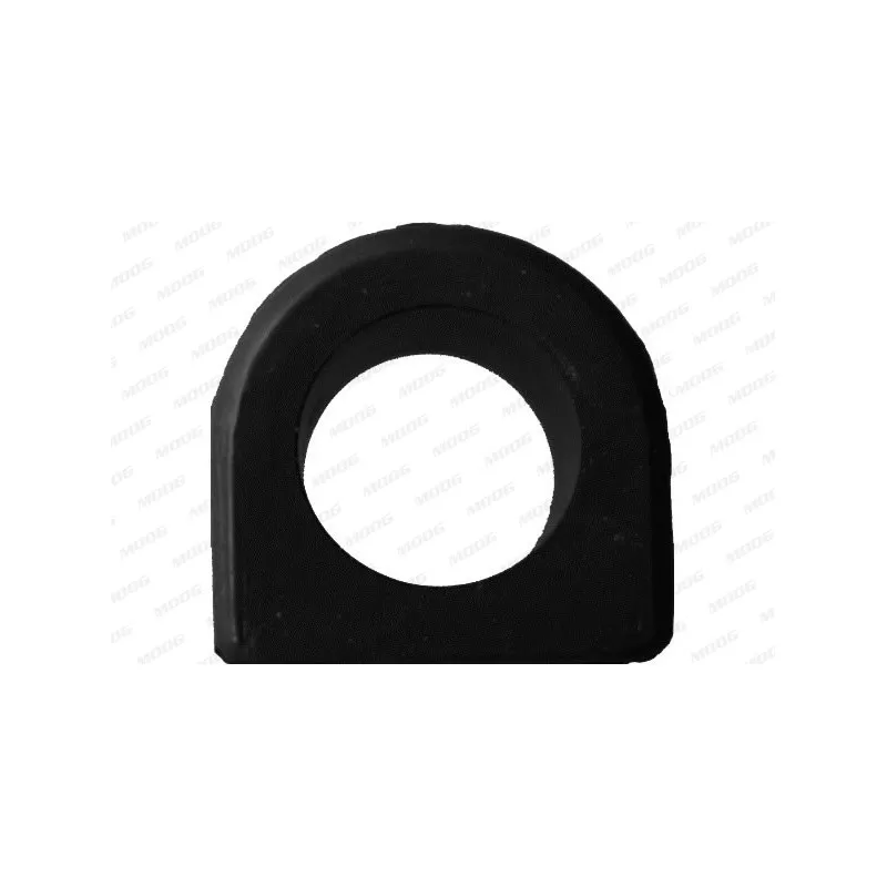 Coussinet de palier, stabilisateur MOOG MI-SB-6723