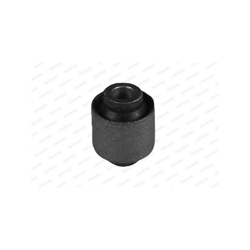 Suspension, corps de l'essieu MOOG MI-SB-8113