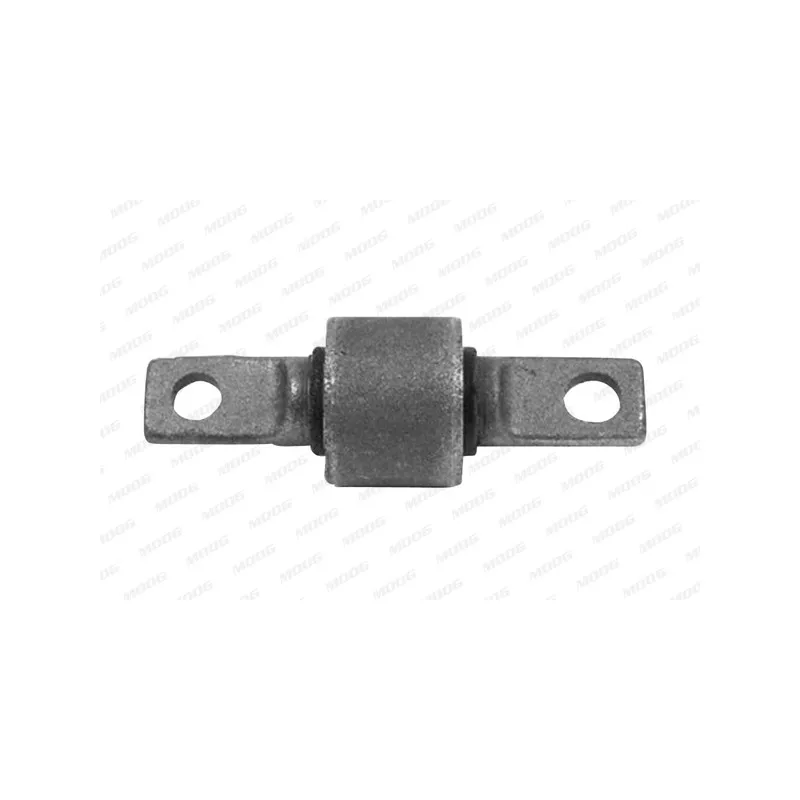 Suspension, corps de l'essieu MOOG MI-SB-8114