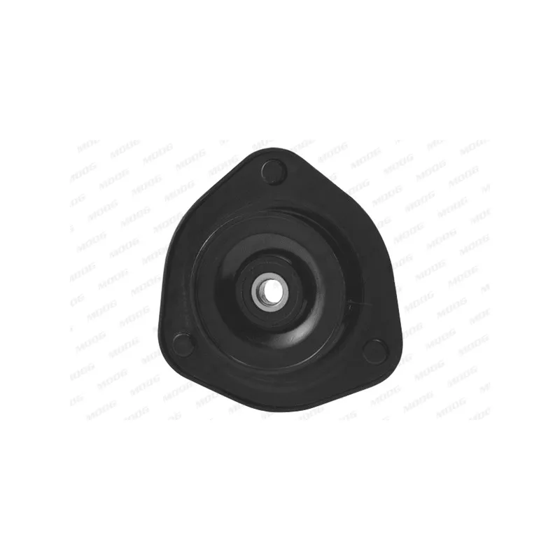 Kit de réparation, coupelle de suspension MOOG MI-SB-9924
