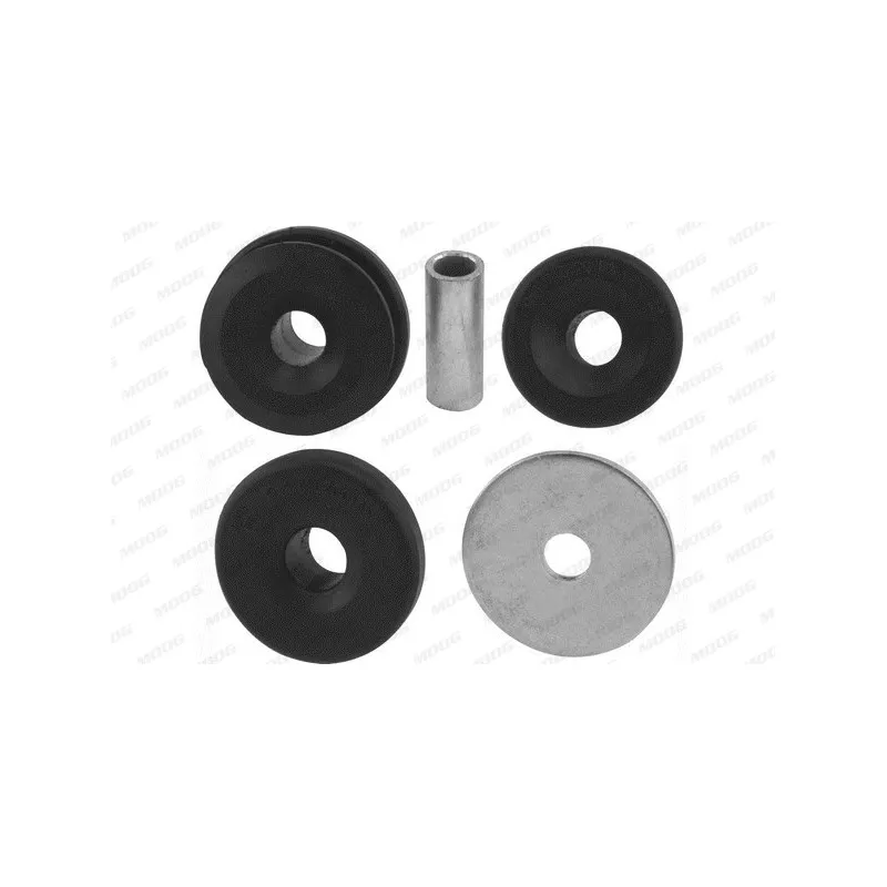 Kit de réparation, coupelle de suspension MOOG MI-SB-9934
