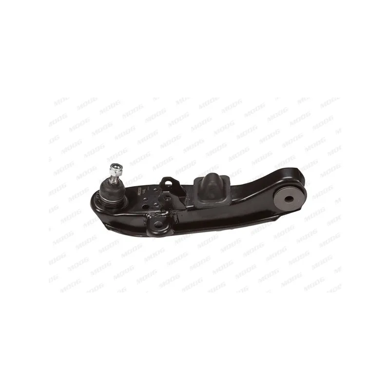 Triangle ou bras de suspension (train avant) MOOG MI-TC-1628