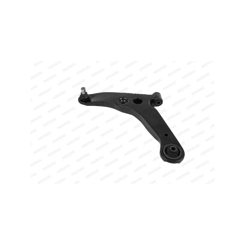 Triangle ou bras de suspension (train avant) MOOG MI-TC-7310