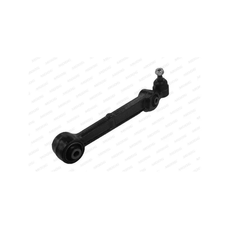 Triangle ou bras de suspension (train avant) MOOG MI-WP-2763