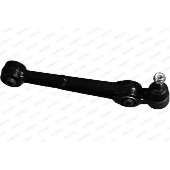 Triangle ou bras de suspension (train avant) MOOG MI-WP-2764